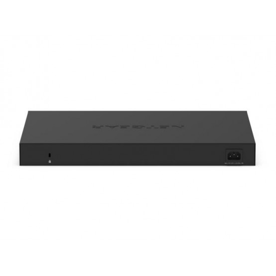 Switch NetGear  MS324TXUP-100EUS