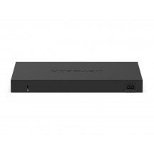 Switch NetGear  MS324TXUP-100EUS