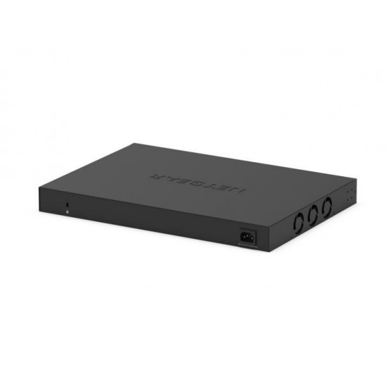 Switch NetGear  MS324TXUP-100EUS