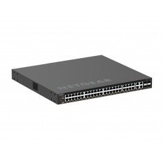 Switch NetGear  MSM4352-100NES