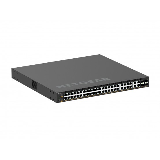 Switch NetGear  MSM4352-100NES