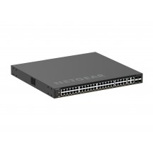 Switch NetGear  MSM4352-100NES