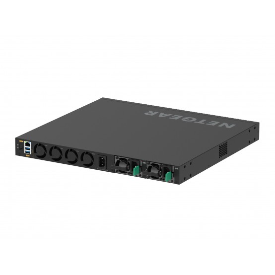 Switch NetGear  MSM4352-100NES