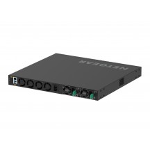Switch NetGear  MSM4352-100NES