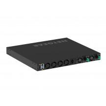 Switch NetGear  MSM4352-100NES