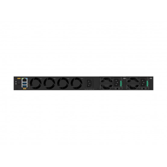 Switch NetGear  MSM4352-100NES