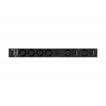 Switch NetGear  MSM4352-100NES