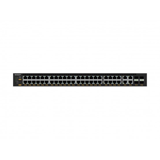 Switch NetGear  MSM4352-100NES