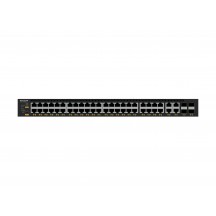 Switch NetGear  MSM4352-100NES