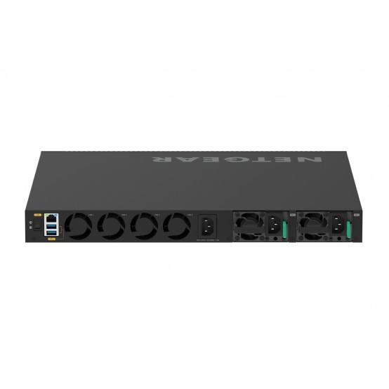 Switch NetGear  MSM4352-100NES