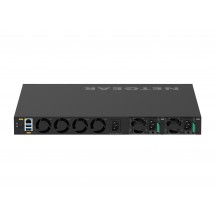 Switch NetGear  MSM4352-100NES