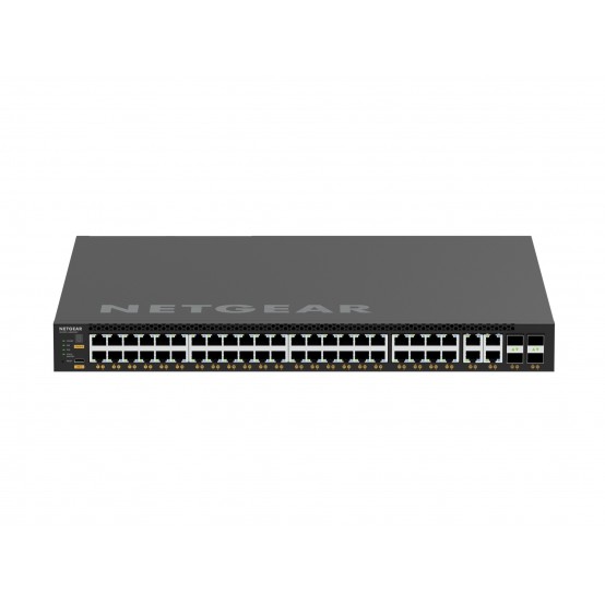 Switch NetGear  MSM4352-100NES