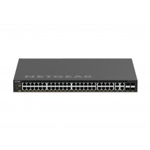 Switch NetGear  MSM4352-100NES