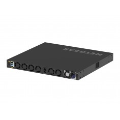 Switch NetGear  VSM4320C-100NES