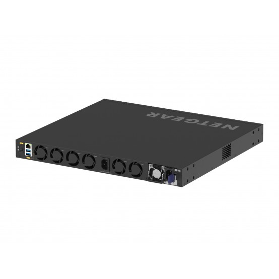 Switch NetGear  VSM4320C-100NES