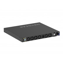 Switch NetGear  VSM4320C-100NES