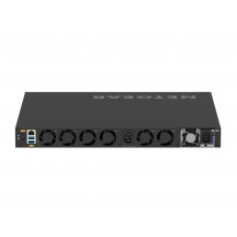 Switch NetGear  VSM4320C-100NES