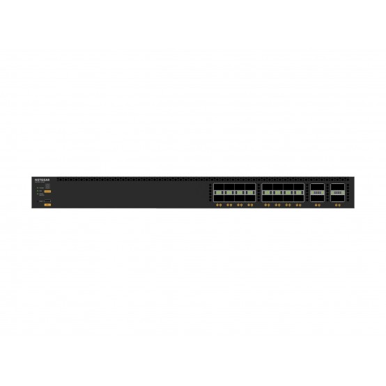 Switch NetGear  VSM4320C-100NES