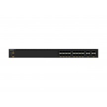 Switch NetGear  VSM4320C-100NES