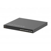 Switch NetGear  VSM4320C-100NES