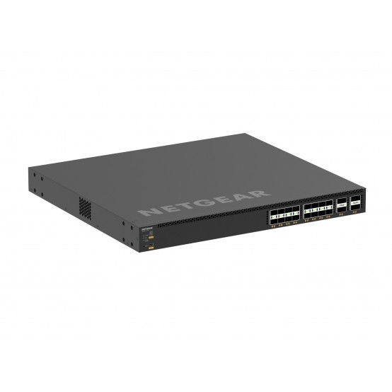 Switch NetGear  VSM4320C-100NES