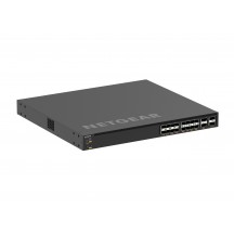 Switch NetGear  VSM4320C-100NES