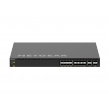Switch NetGear  VSM4320C-100NES