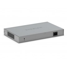 Switch NetGear  XS508TM-100EUS