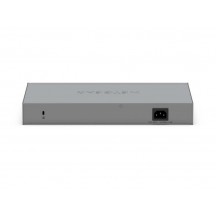 Switch NetGear  XS508TM-100EUS