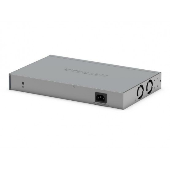 Switch NetGear  XS508TM-100EUS