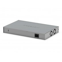 Switch NetGear  XS508TM-100EUS