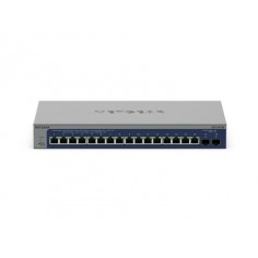 Switch NetGear  XS516TM-100EUS