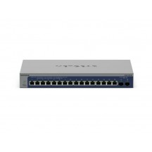 Switch NetGear  XS516TM-100EUS