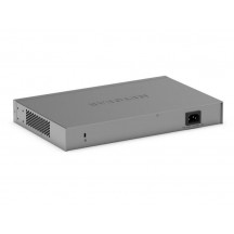 Switch NetGear  XS516TM-100EUS