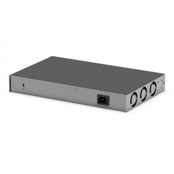 Switch NetGear  XS516TM-100EUS