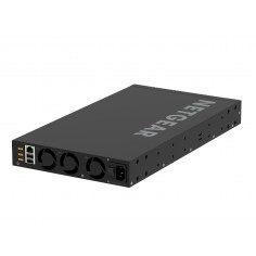 Switch NetGear  XSM4316-100NES