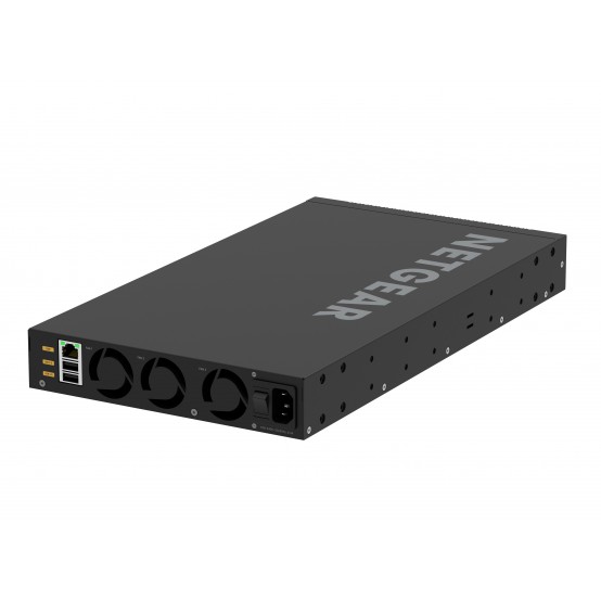 Switch NetGear  XSM4316-100NES