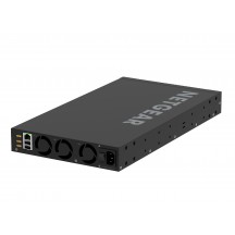 Switch NetGear  XSM4316-100NES