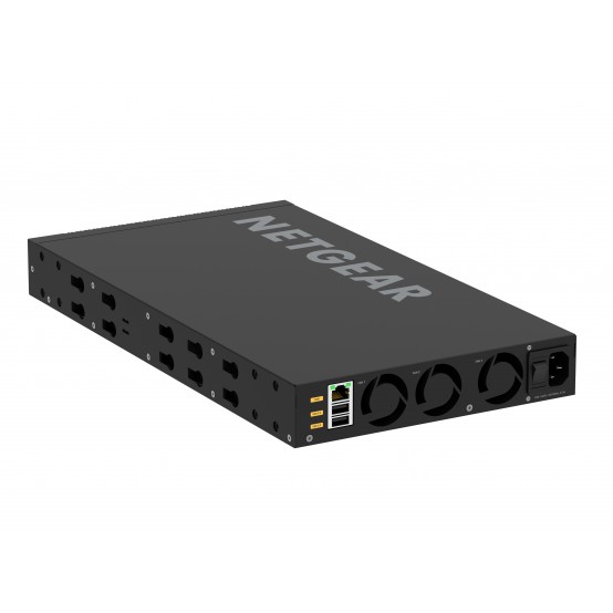 Switch NetGear  XSM4316-100NES