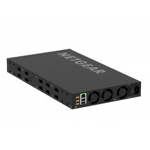 Switch NetGear  XSM4316-100NES