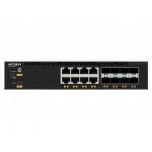 Switch NetGear  XSM4316-100NES