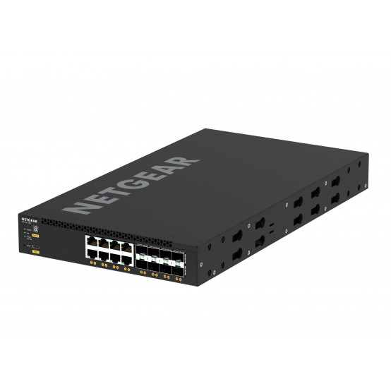 Switch NetGear  XSM4316-100NES