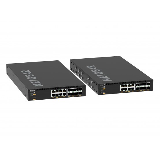 Switch NetGear  XSM4316-100NES