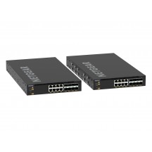 Switch NetGear  XSM4316-100NES