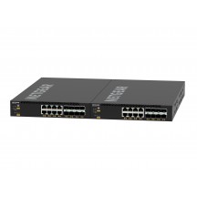 Switch NetGear  XSM4316-100NES