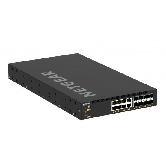 Switch NetGear  XSM4316-100NES