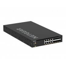 Switch NetGear  XSM4316-100NES