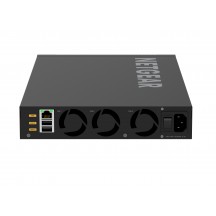 Switch NetGear  XSM4316-100NES