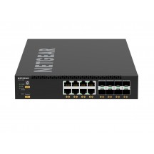 Switch NetGear  XSM4316-100NES