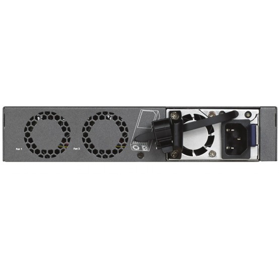Switch NetGear  XSM4316PA-100NES